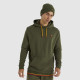 Ellesse Ανδρικό φούτερ Koda OH Hoody
